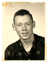 glen e. moore.jpg